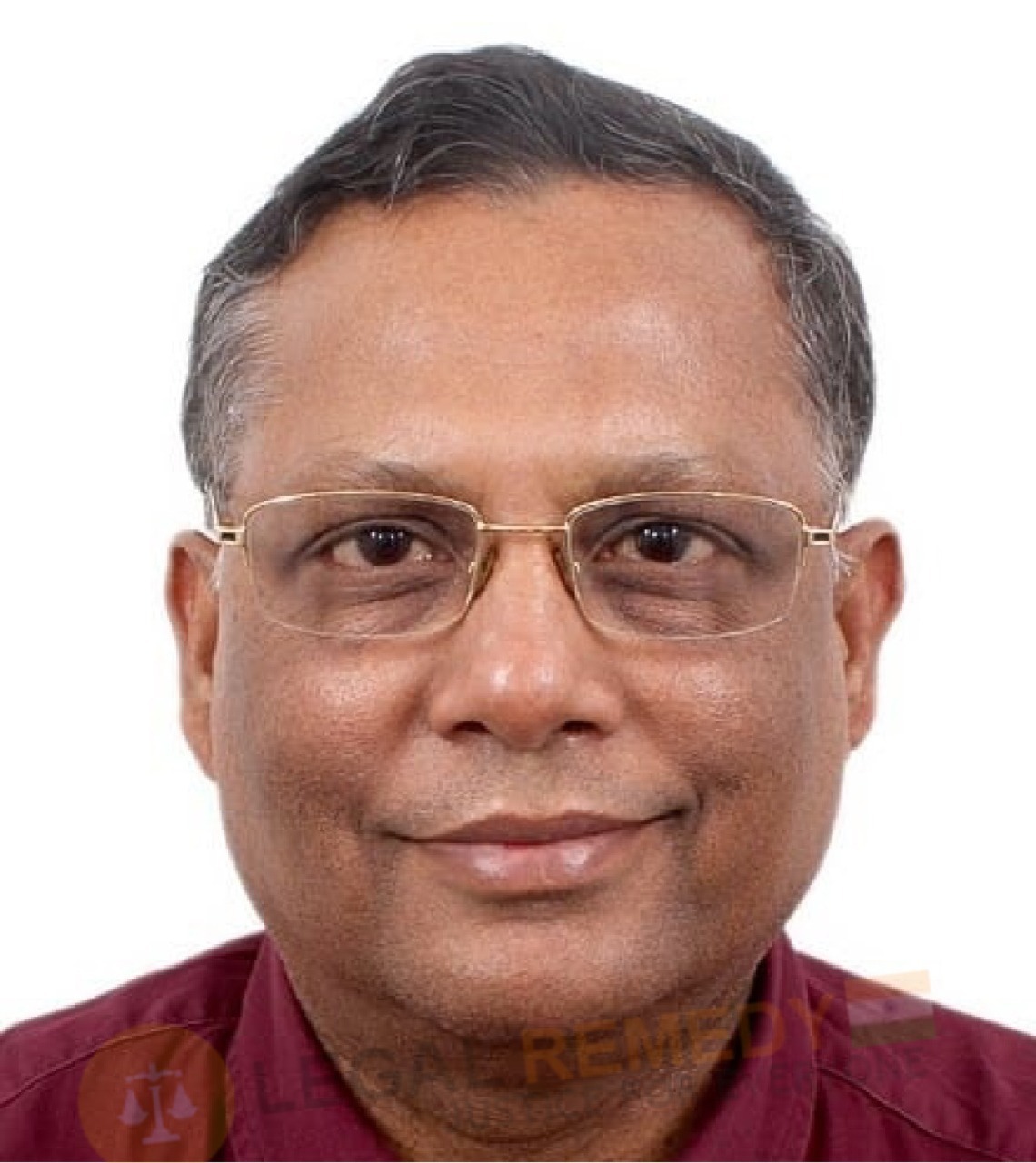 Ejaz Maqbool