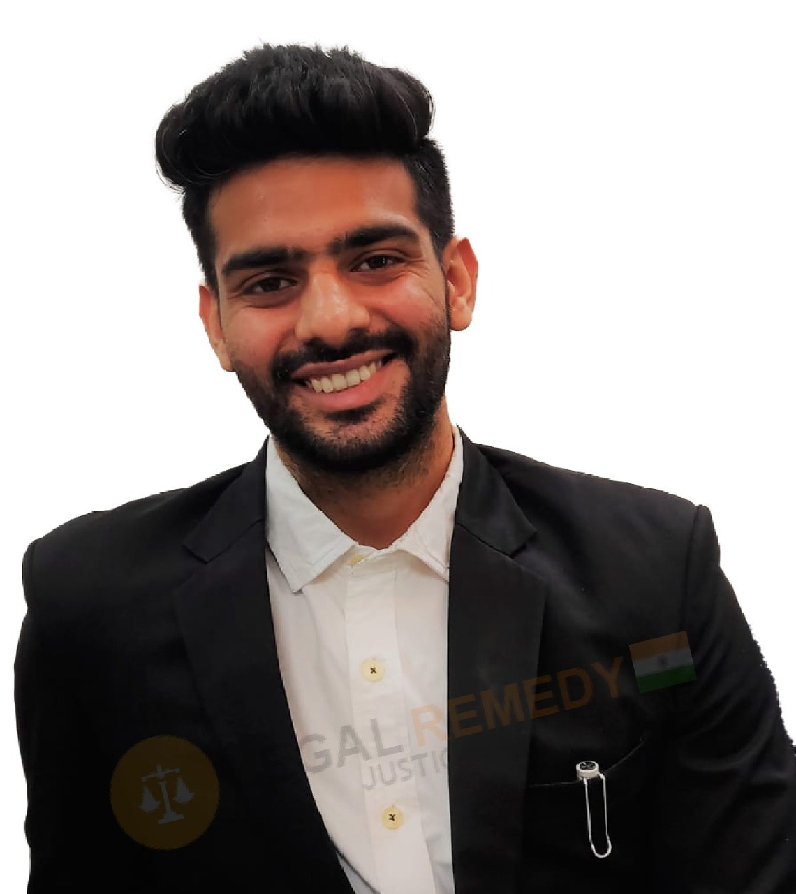 Karan Bhardwaj