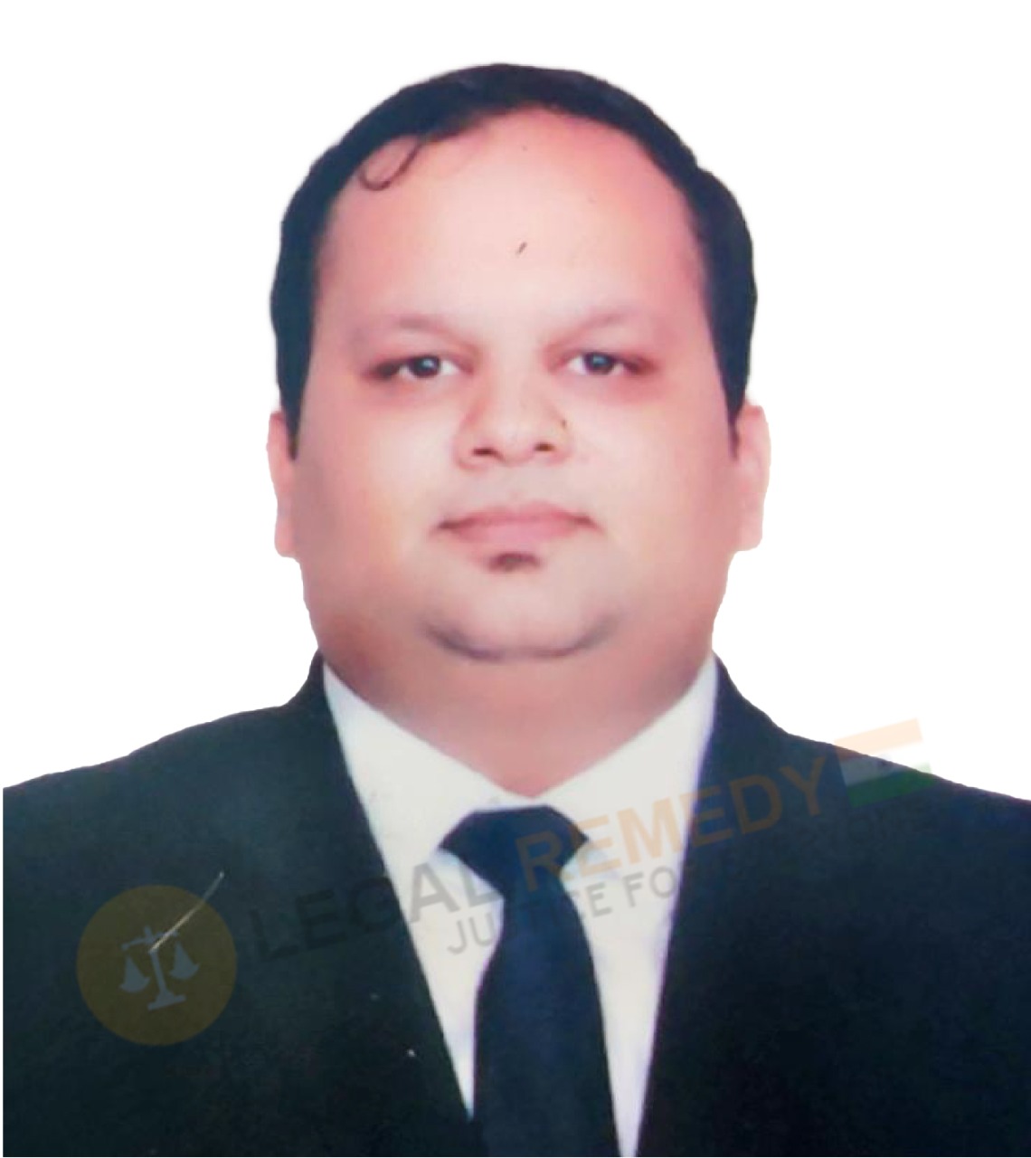 Sanchit Goyal
