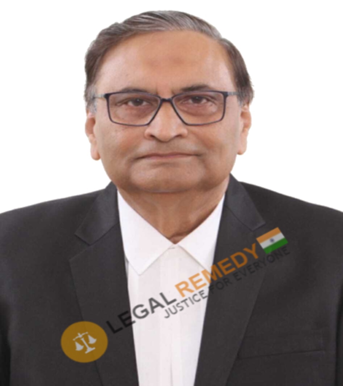 Shahid Naseer